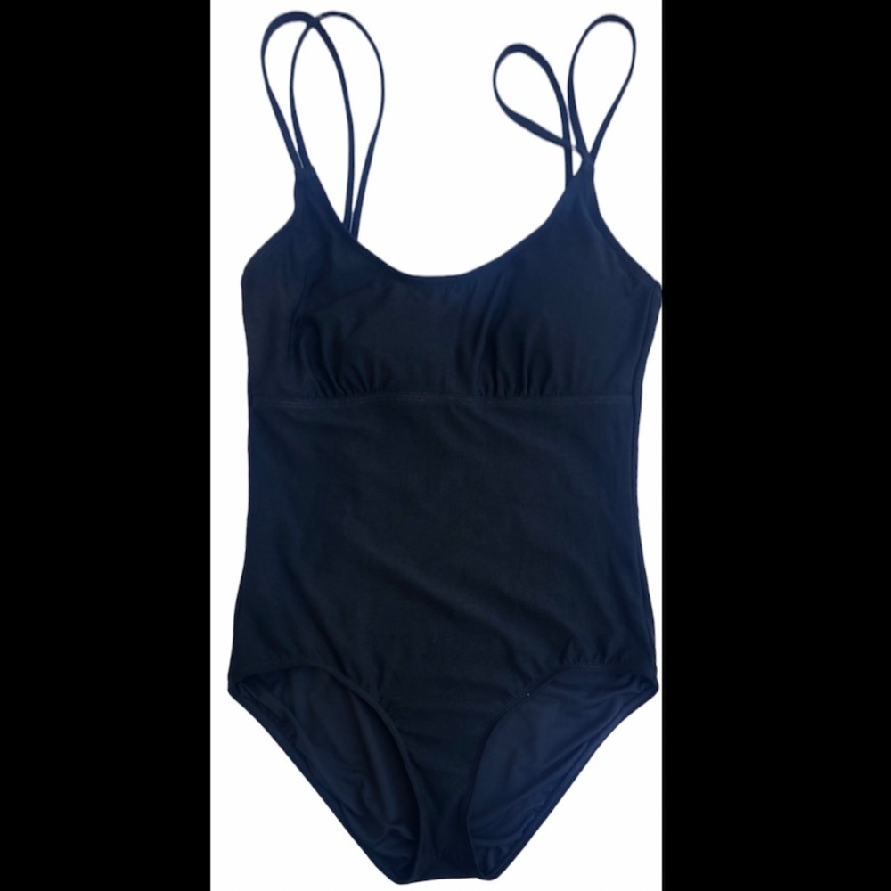 Athena modest one piece swimsuit L 14